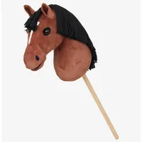 Lemieux Hobby Horse Steckenpferd Chancer