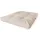 Knuffelwuff Hundekissen Gatsby 110 x 89 cm beige