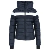 Chiemsee WOMEN SKI JACKET LOOSE FIT Damen Winterjacke