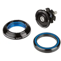 Cane Creek Steuersatz Oberteil 40-Serie