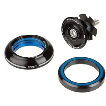 Cane Creek Steuersatz Oberteil 40-Serie