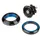 Cane Creek Steuersatz Oberteil 40-Serie