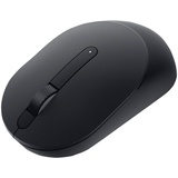 Dell MS300 optische Maus schwarz