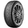 Evergreen DynaControl EU728 225/40 R18 98Y XL