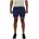 Essentials Short Blau FNNY