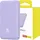Baseus Magnetic Powerbank, MagSafe, USB-C, 5000mAh 20W violett