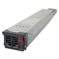 D48S2650-1A neu