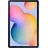 10,4" 128 GB Wi-Fi + LTE Gray