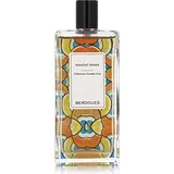 BERDOUES Collection Grands Crus Maasai Mara Eau de Parfum 100 ml