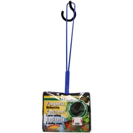 JBL Fangnetz Premium grob 10 cm