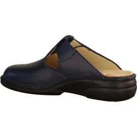 Finn Comfort Belem Damen Clogs