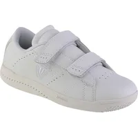 Joma Play Velcro Sportschuhe - White - EU 32