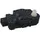 AIC Stellelement Mischklappe NEW MOBILITY PARTS