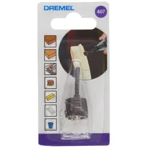 DREMEL 407 Schleifband 13 mm Körnung 60 1 St.