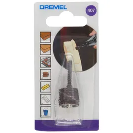 DREMEL 407 Schleifband 13 mm Körnung 60 1 St.