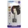 DREMEL 407 Schleifband 13 mm Körnung 60 1 St.