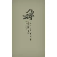 Oxford University Press The Collected Peter Pan