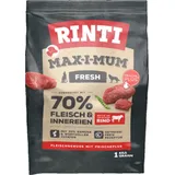 Rinti Max-i-Mum Rind