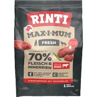Rinti Max-i-Mum Rind