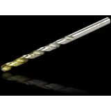 Rittal AS 4050.804 (VE10)