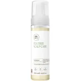 Paul Mitchell Tea Tree Scalp Care Regeniplex Root Lift Foam 200 ml