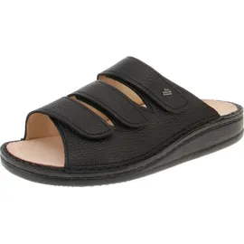 Finn Comfort Korfu schwarz 48