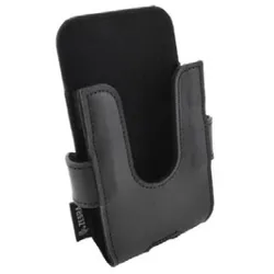Zebra Handheld-Holster - für Zebra EC50, EC55