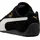 Puma Speedcat Herren Schwarz 41