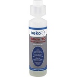 Beko SLIDE 10 Glättemittel Konzentrat 1:10, 250 ml