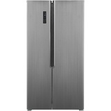 GGV-Exquisit SBS135-040F