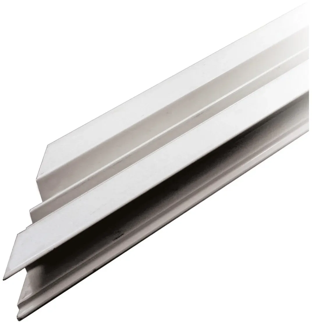 Pepperl+Fuchs Fabrik Profilschiene WCS2-PS1-C