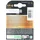 Duracell Plus Power Boost AA 4 St.