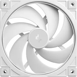 Deepcool FD12 WH V2 | Gehäuselüfter