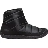 Keen Howser Fold Down isoliert Frauen Stadt Schuhe schwarz 37,5 - Schwarz - 37,5