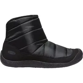 Keen Howser Fold Down isoliert Frauen Stadt Schuhe schwarz 37,5 - Schwarz - 37,5