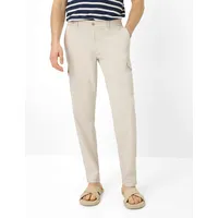 Brax Style PHIL Chinohose Beige 36 32