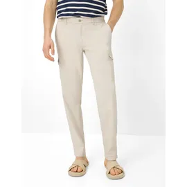 Brax Style PHIL Chinohose Beige 36 32