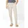 Brax Style PHIL Chinohose Beige 36 32