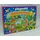 Playmobil Adventskalender Einhorn im Feenland 4158
