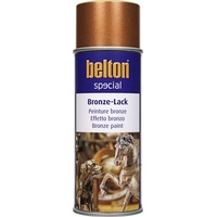 belton special Bronze-Lack 400 ml