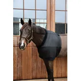 Kentucky HORSEWEAR Brustschutz L