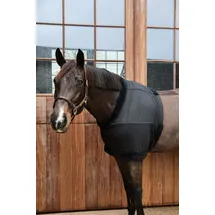 Kentucky HORSEWEAR Brustschutz L