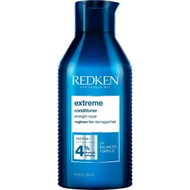 Redken Extreme Conditioner 300 ml
