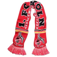 1. FC Köln 1. FC Köln Schal „Die Macht