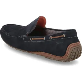 SIOUX Callimo Herren Deepblue 44
