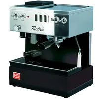 Quick Mill Superiore 0835