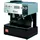 Quick Mill Superiore 0835