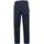 FELDTMANN Bundhose Twill 245g/m2 - 56 marine/schwarz