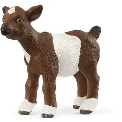 Schleich® 14888 Zicklein
