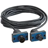 OASE Verbindungskabel 2,5 m